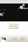 Ankerphase