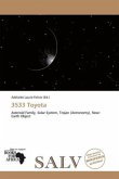 3533 Toyota