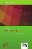 Violator (Company)