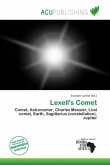 Lexell's Comet