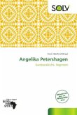 Angelika Petershagen