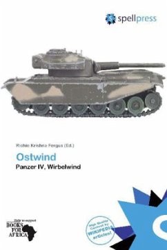 Ostwind