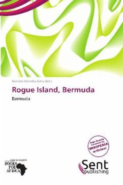 Rogue Island, Bermuda