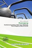 Kamojang Kamojang