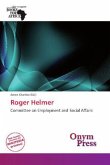 Roger Helmer