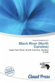Black River (North Carolina)
