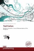 Ted Failon