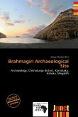 Brahmagiri Archaeological Site