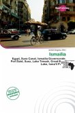 Ismaïlia