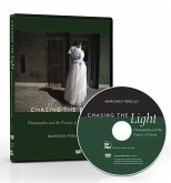 Chasing the Light, 1 DVD-ROM