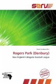 Rogers Park (Danbury)