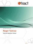 Roger Tamraz
