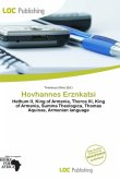 Hovhannes Erznkatsi Hovhannes Erznkatsi