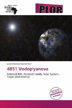 Cover 4851 Vodop'yanova