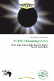 25190 Thomasgoodin