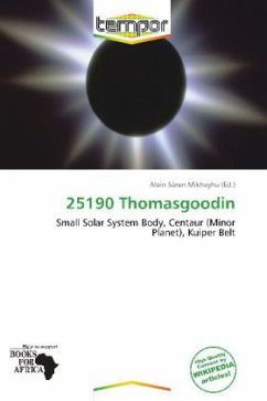 Cover 25190 Thomasgoodin