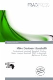 Mike Davison (Baseball)