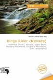 Kings River (Nevada) Kings River (Nevada)