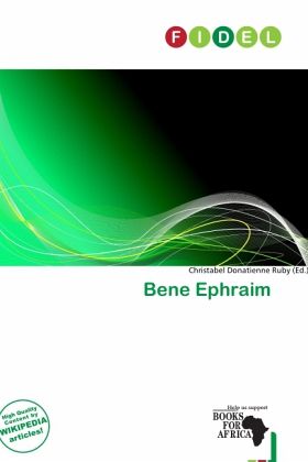 Bene Ephraim