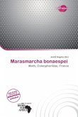 Marasmarcha bonaespei