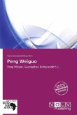 Peng Weiguo