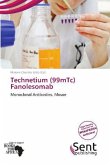 Technetium (99mTc) Fanolesomab