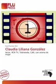 Claudia Liliana González
