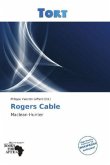 Rogers Cable