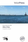Otto Ciliax Otto Ciliax