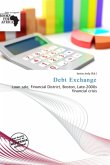 Debt Exchange Debt Exchange