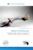 Battle Of Millesimo