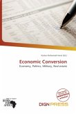 Economic Conversion