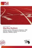 Martha Hudson