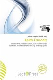 Keith Truscott Keith Truscott