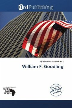 William F. Goodling