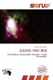 (22323) 1991 RC6