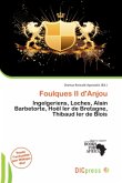 Foulques II d'Anjou