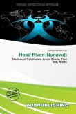 Hood River (Nunavut)