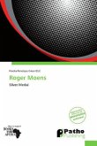 Roger Moens