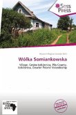 Wólka Somiankowska