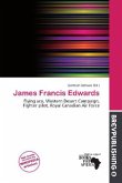 James Francis Edwards