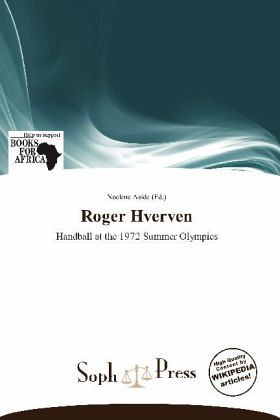 Roger Hverven