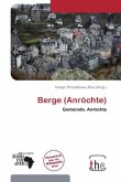Berge (Anröchte)