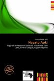 Hayato Aoki Hayato Aoki