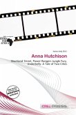 Anna Hutchison Anna Hutchison