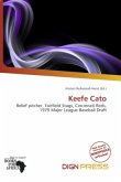 Keefe Cato Keefe Cato