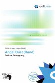 Angel Dust (Band)