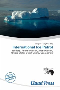 International Ice Patrol