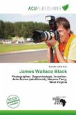 James Wallace Black