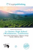 La Quinta High School (Westminster, California)